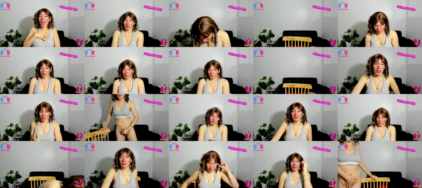 hottycrishinaxx  02-09-2023
